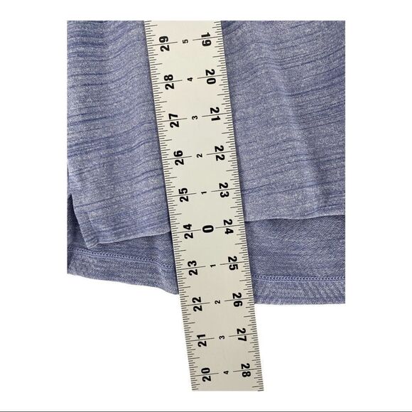 Nike Large Cooling Tank Top - Picture 4 of 7